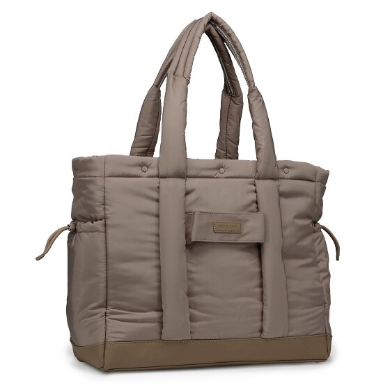 Hey Marly Cool Buddy Borsa shopper M 41 cm Hey Marly Cool Buddy Borsa shopper M 41 cm