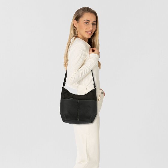 Tom Tailor Miha Borsa a tracolla 31 cm