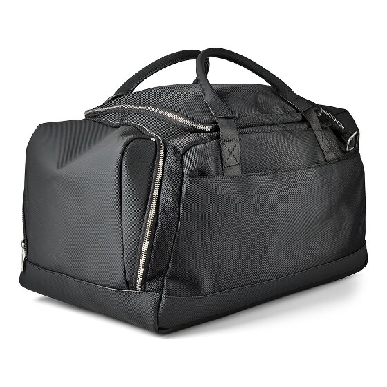 Guess Berna Borsa da viaggio Weekender 52 cm