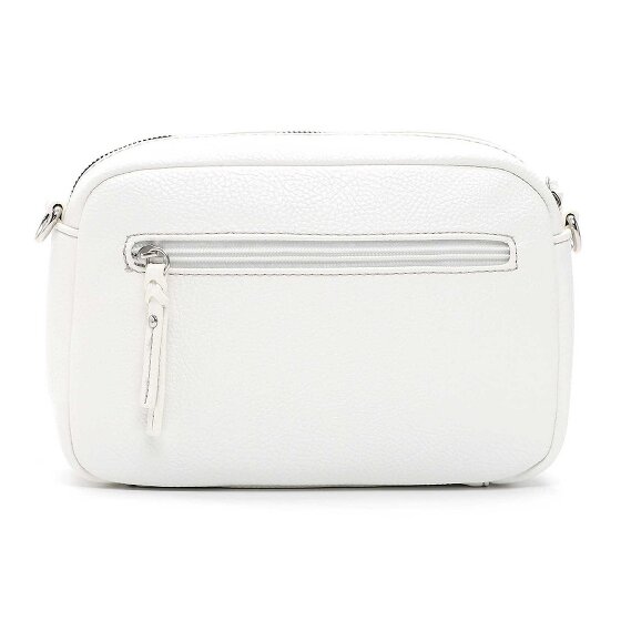 Suri Frey SFY Debby Borsa a tracolla 25 cm