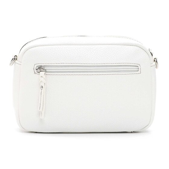 Suri Frey SFY Debby Borsa a tracolla 25 cm