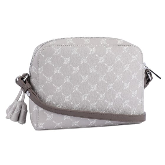 Joop! Cortina 1.0 Cloe borsa a tracolla 20,5 cm