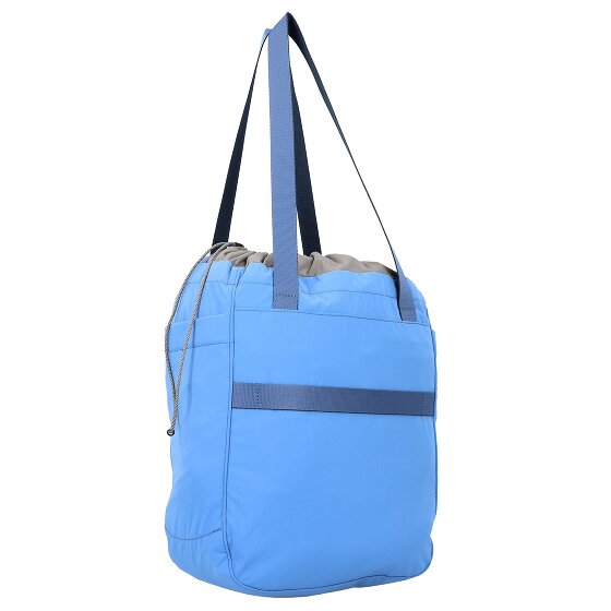 Bellroy Cinch Borsa a sacco 37 cm