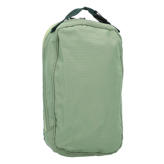 Eagle Creek Borsa Pack-It Cube XS 11 cm