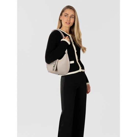 Furla Goccia Borsa a tracolla Pelle 22 cm