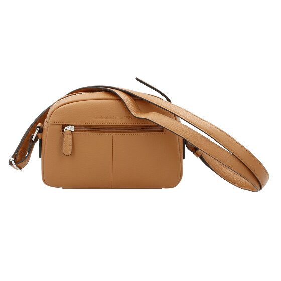 Picard Borsa a tracolla in pelle pura 21 cm