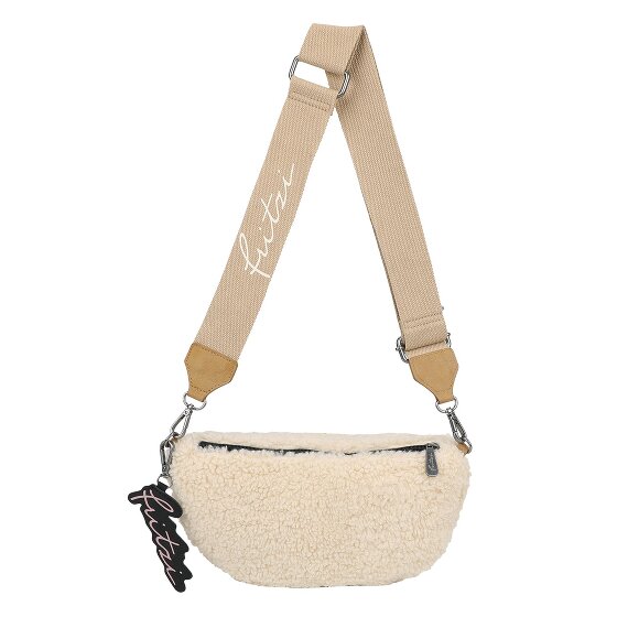 Fritzi aus Preußen Bum Limited Teddy Marsupio 29 cm