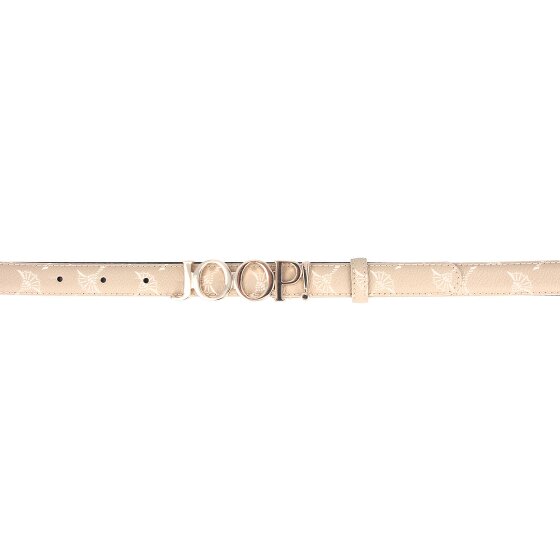 Joop! Logo Cintura