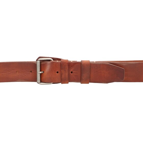 aunts & uncles Pantaloni Pride Rockin Fella Cintura in pelle