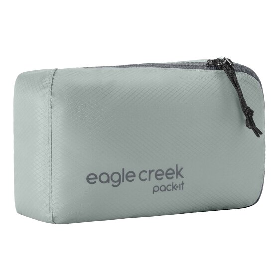 Eagle Creek Pack-It Organizer viaggio 11 cm