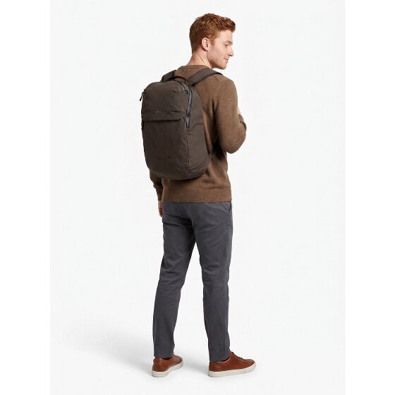 Bellroy Lite Zaino da giorno 43 cm