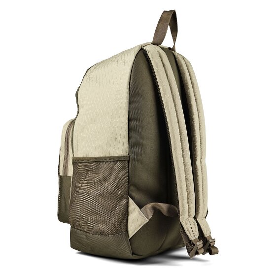Herschel Kaine Zaino da giorno 45 cm Vano porta PC