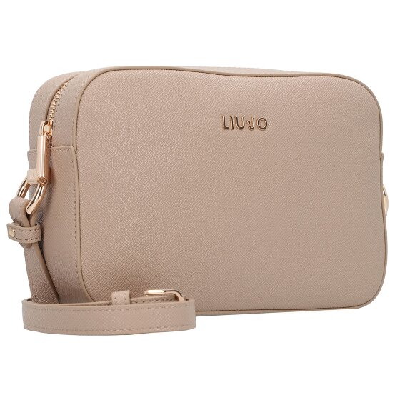 Liu Jo Borsa a tracolla 24 cm