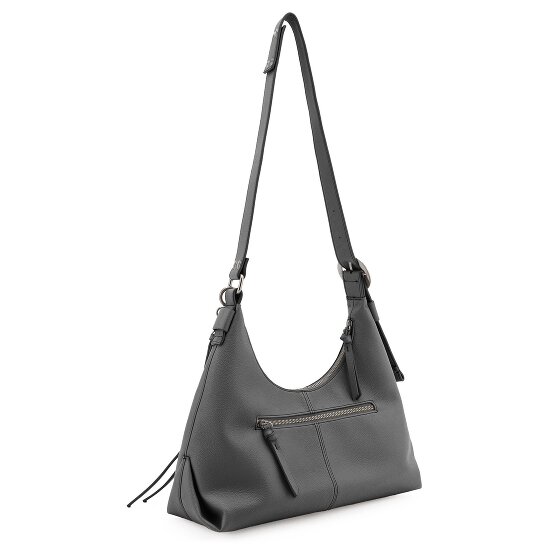 FredsBruder My Bestie Borsa a tracolla Pelle 41 cm