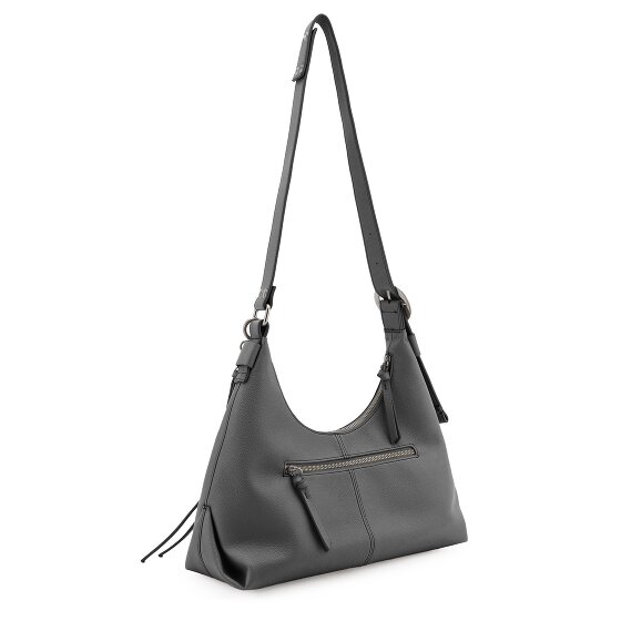 FredsBruder My Bestie Borsa a tracolla Pelle 41 cm