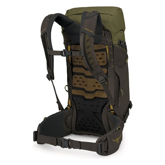 Osprey Kestrel 28 L Zaino da trekking 65 cm