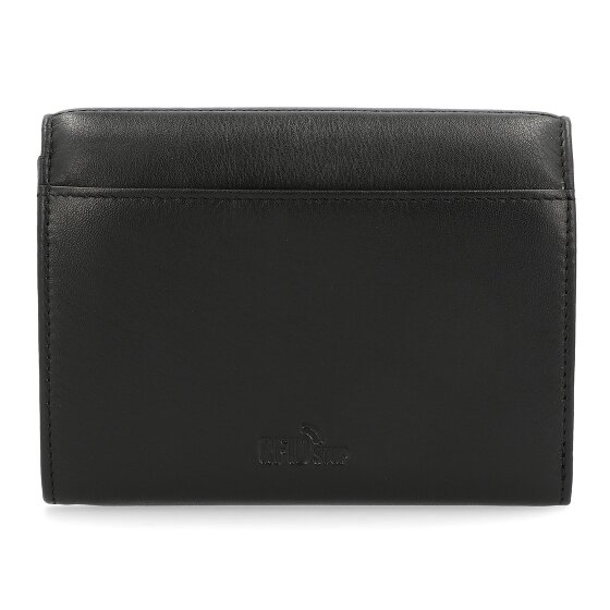 Picard Evolute 1 Portafoglio Pelle 13.5 cm