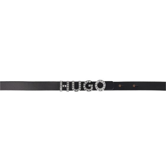 Hugo Zula Cintura Pelle