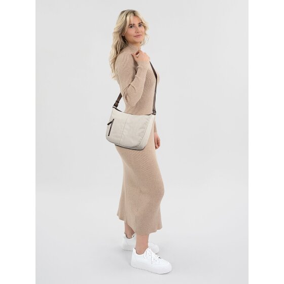 Mandarina Duck Borsa a tracolla Hunter 35 cm