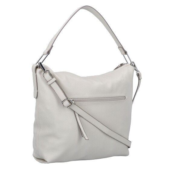 Gabor Lania Borsa a tracolla 31 cm