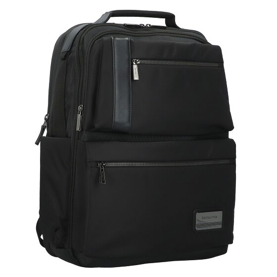 Samsonite Zaino Openroad 2.0 Scomparto per laptop da 46 cm