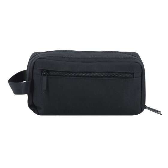 Jump Dunaa Borsa da toilette 22 cm