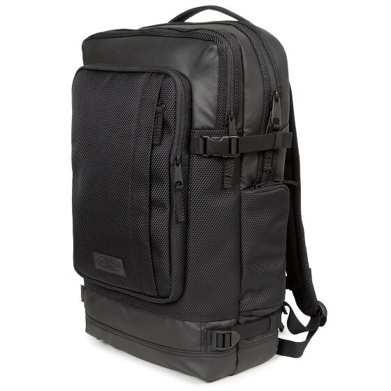 Eastpak Tecum L zaino 48 cm scomparto per laptop