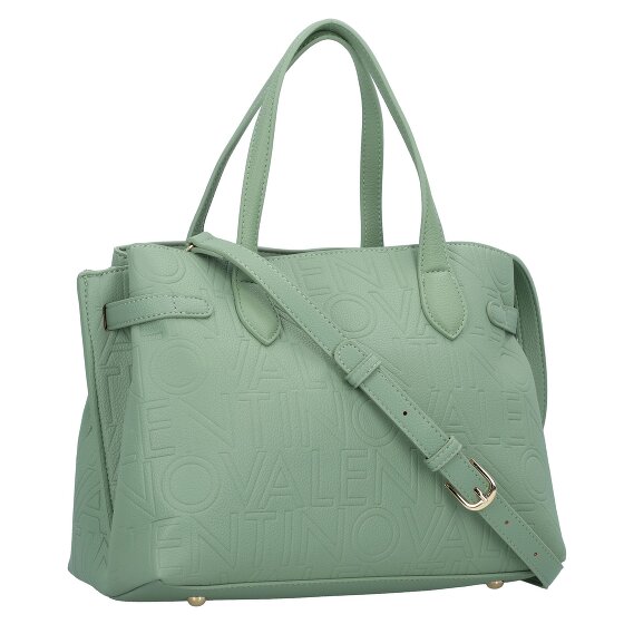 Valentino Pansy PANSY Borsetta 30 cm