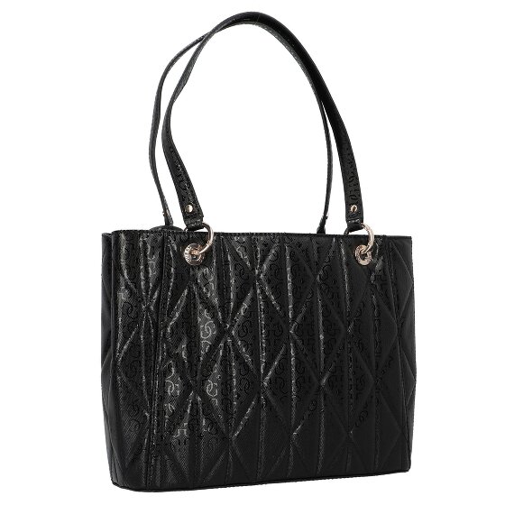 Guess Aldina Borsa shopper 34 cm