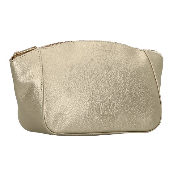 Herschel Milan Borsa per cosmetici 28 cm