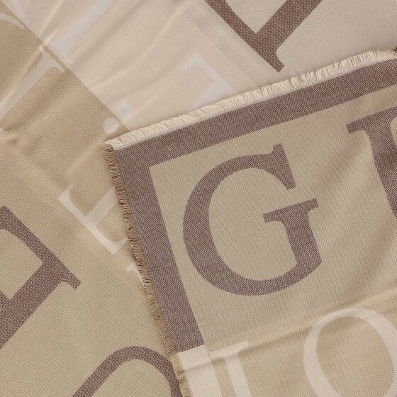 Guess Sciarpa 180 cm