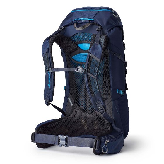 Gregory Jade 33 Zaino da trekking S-M 64 cm