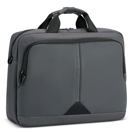Roncato Clayton Briefcase 40 cm scomparto per laptop