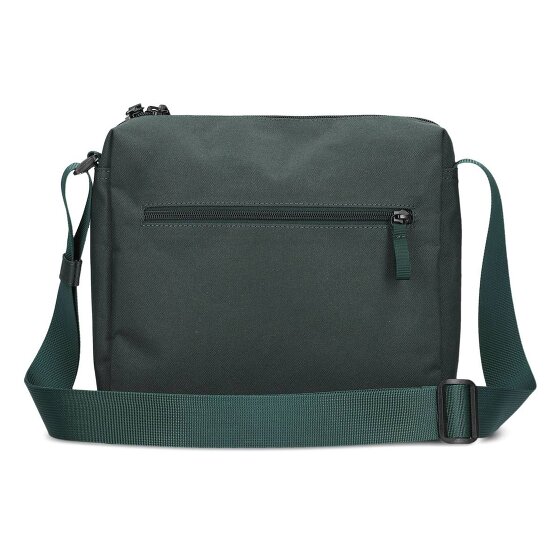 Zwei Alex Borsa a tracolla 28 cm