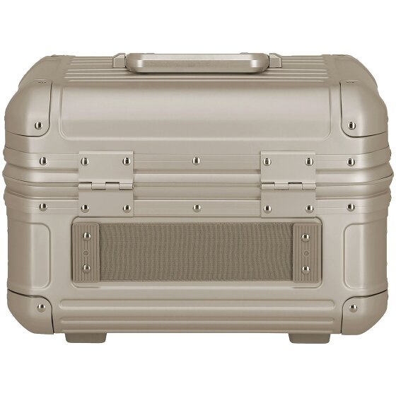 Travelite Next Astuccio 38 cm