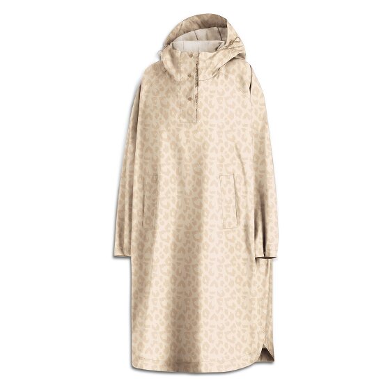 reisenthel Poncho antipioggia Mini Max 87 cm
