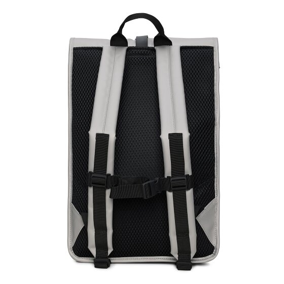 Rains Essential Zaino da giorno 52 cm Scomparto per laptop