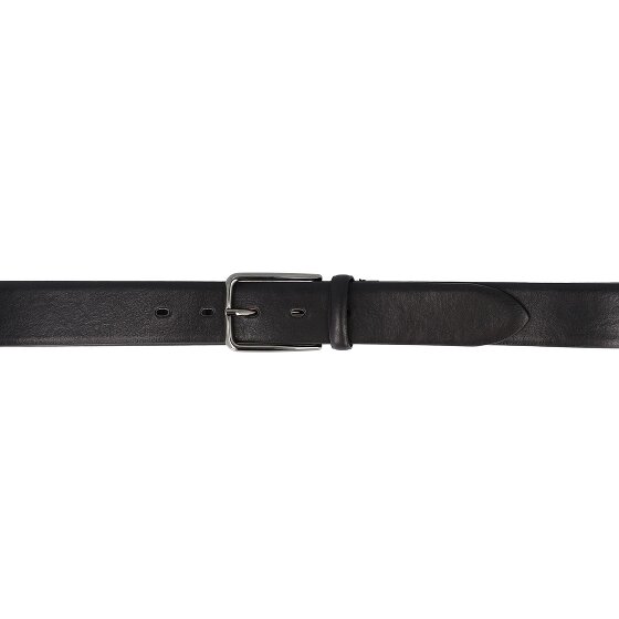 Lloyd Men's Belts Cintura in pelle