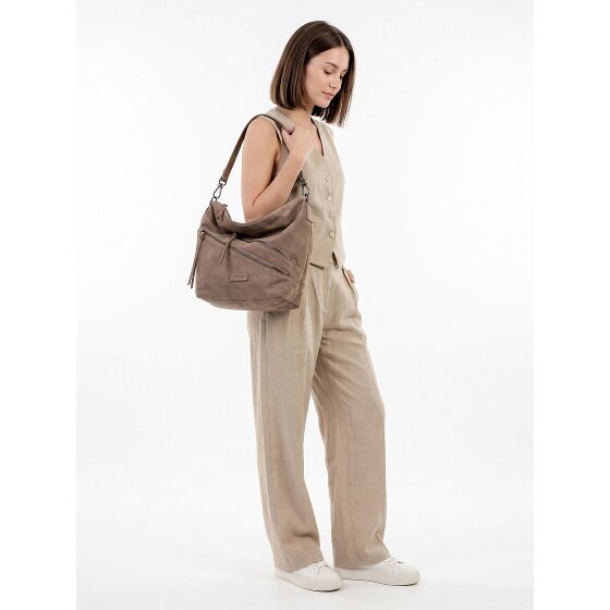 Suri Frey SFY Celly Borsa a spalla 34 cm