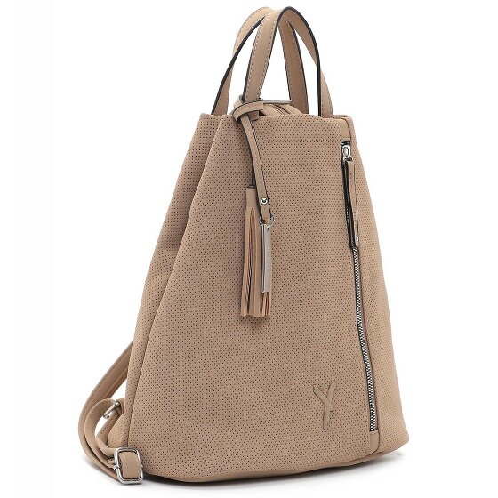 Suri Frey SFY Romy Zaino da città 33 cm