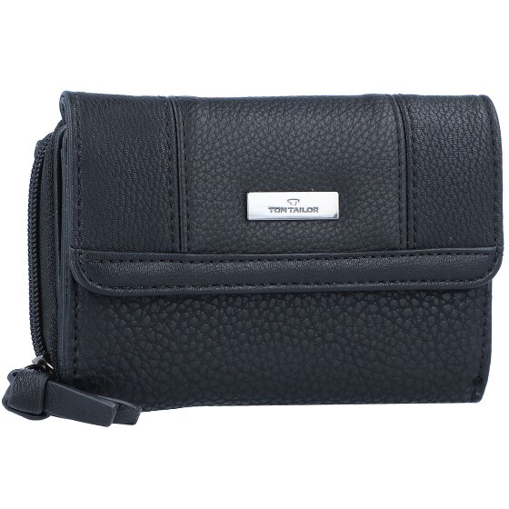 Tom Tailor Portafoglio Juna 15 cm