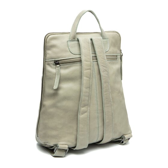 The Chesterfield Brand Bern Zaino da città Pelle 32 cm