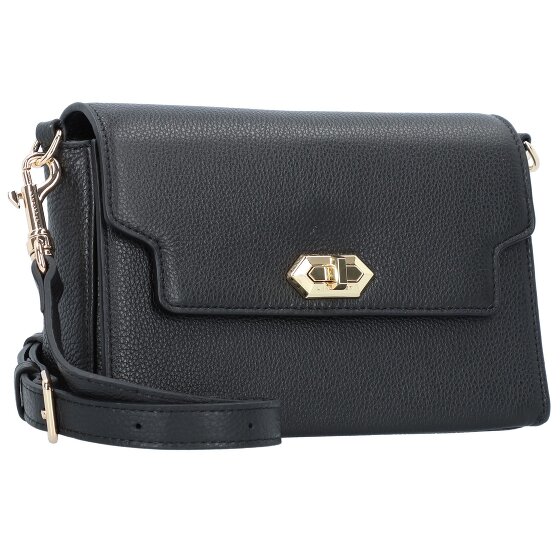 Lancaster Milano Comos Borsa a tracolla Pelle 22 cm