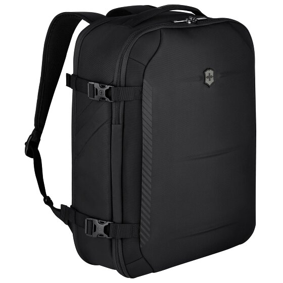 Victorinox Crosslight Zaino da lavoro 53 cm Scomparto per laptop