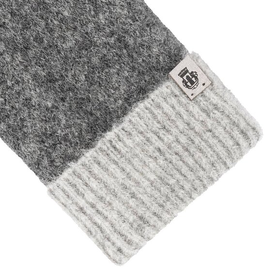 Roeckl Soft Cloud Guanti