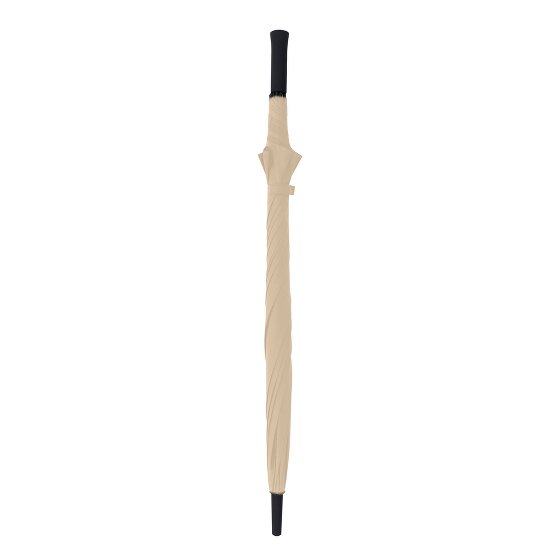 Doppler Zero XXL Ombrello a bastone 98 cm