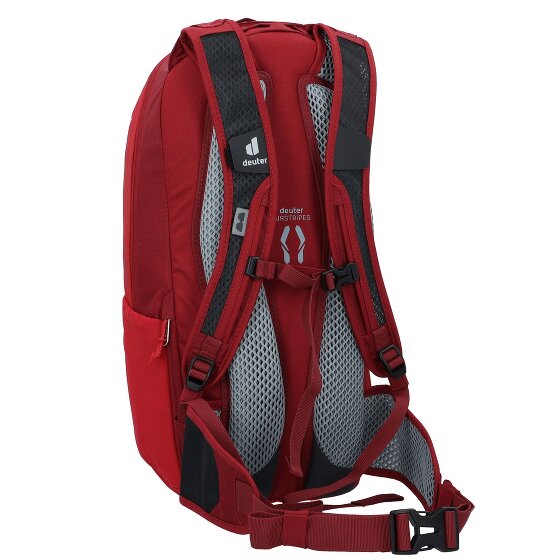 Deuter Race 16 Zaino da giorno 48 cm