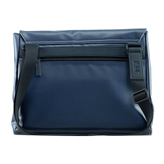 Jost Tolja Messaggero 38 cm Scomparto per laptop