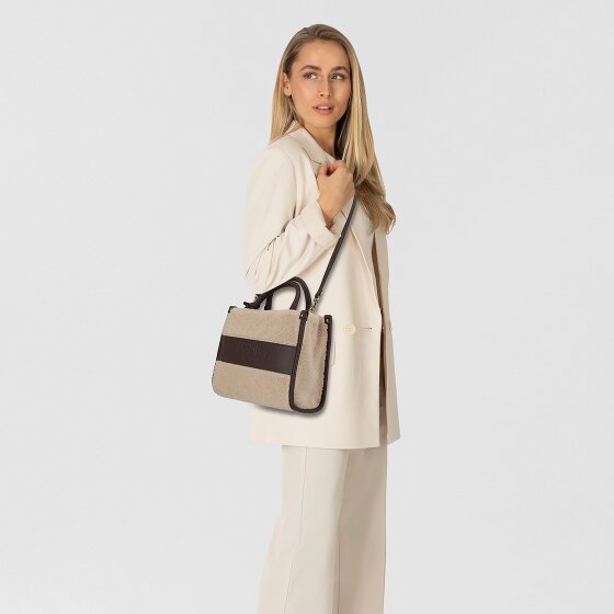 Liu Jo Ridhi Borsa shopper S 25 cm