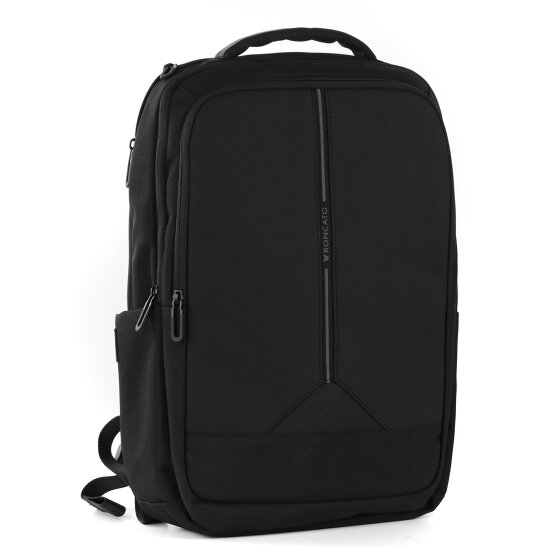 Roncato Zaino Clayton Scomparto per laptop da 48 cm